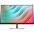 Monitor HP E27K G5 4K Ultra HD 27" 60 Hz Argentato 350 cd/m² 3840 x 2160 px - Augustea Shop