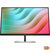 Monitor HP E27K G5 4K Ultra HD 27" 60 Hz Argentato 350 cd/m² 3840 x 2160 px - Augustea Shop