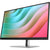 Monitor HP E27K G5 4K Ultra HD 27" 60 Hz Argentato 350 cd/m² 3840 x 2160 px - Augustea Shop