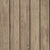 V5HFE9CBC6EEF18A78D35ED955B5FCC1957R7163050P4