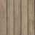 Vaso Keter 262635 Rovere Resina Plastica Quadrato