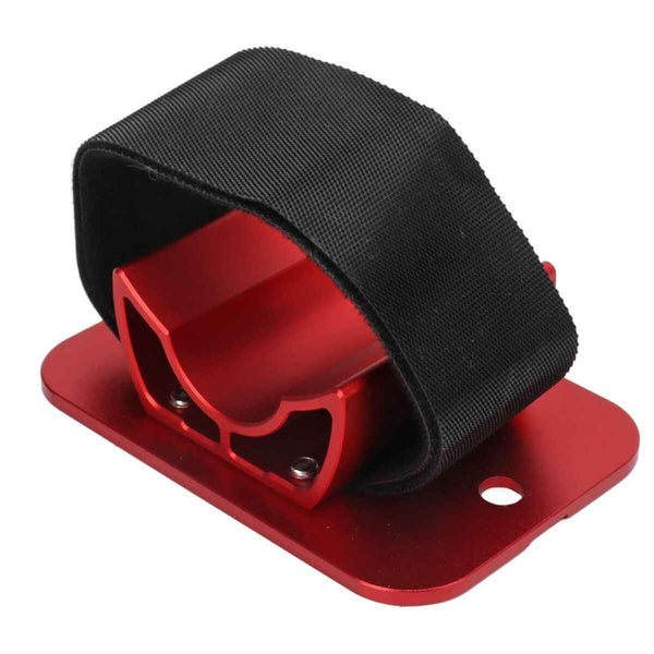 Vaso Keter 261034 Marrone Plastica Rotonda