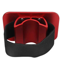 Vaso Keter 261034 Marrone Plastica Rotonda