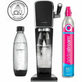 Macchina per Soda sodastream ARTNLV