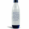Borraccia sodastream 1L Fuse 1 L