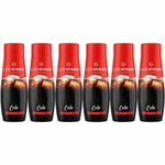 V8H4FE23AA54EEA6EE467EB80DAEC517F18R6621806P1