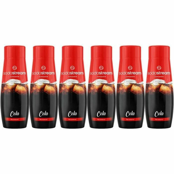 V8H4FE23AA54EEA6EE467EB80DAEC517F18R6621806P1