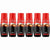 Soda sodastream 440 ml 6 Pezzi