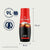 Soda sodastream 440 ml 6 Pezzi