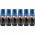 Soda sodastream 440 ml 6 Pezzi