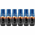 V7H68744B90D092A907E7BE4AA652BF1184R6621964P1