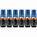 Soda sodastream 440 ml 6 Pezzi