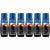 Soda sodastream 440 ml 6 Pezzi