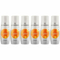 Macchina per Soda sodastream