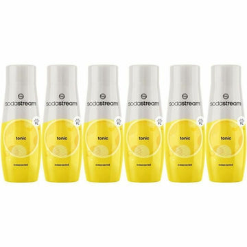 Macchina per Soda sodastream