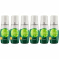 Macchina per Soda sodastream