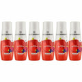 Macchina per Soda sodastream
