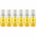 Macchina per Soda sodastream