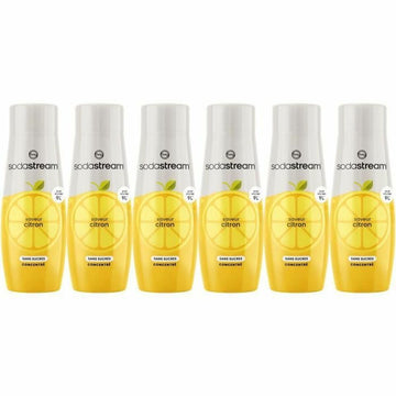 Macchina per Soda sodastream