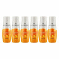 Soda sodastream 440 ml 6 Pezzi