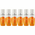 Macchina per Soda sodastream