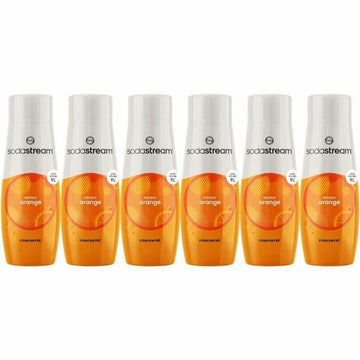 Macchina per Soda sodastream