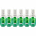 Macchina per Soda sodastream