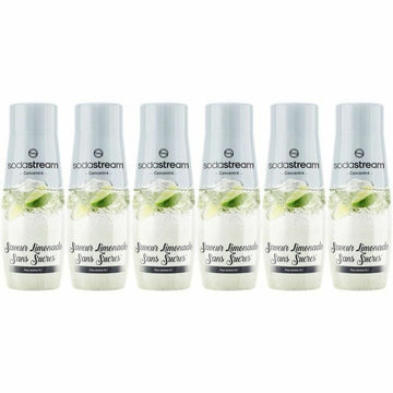 Macchina per Soda sodastream