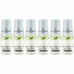 V4H830519BFC1446AAF421B37E21E5CD336R5902219P1