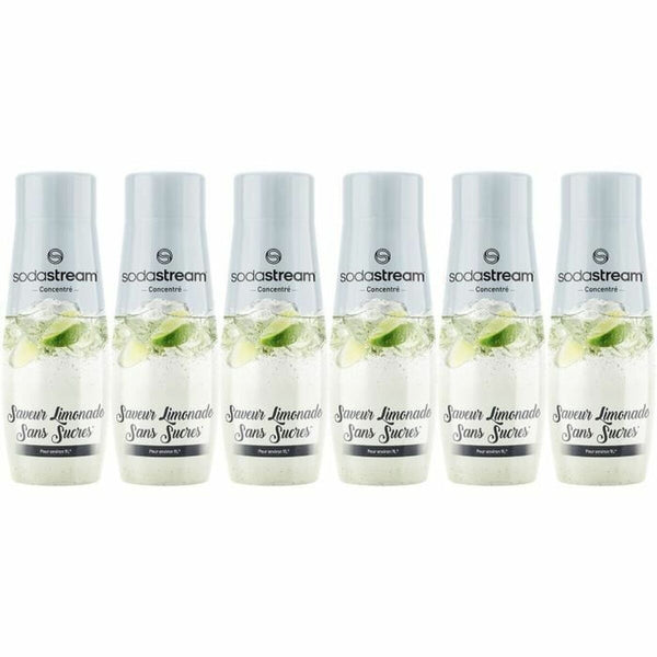 V4H830519BFC1446AAF421B37E21E5CD336R5902219P1