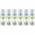 Soda Machine sodastream