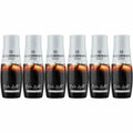 Macchina per Soda sodastream