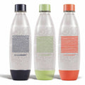 Macchina per Soda sodastream