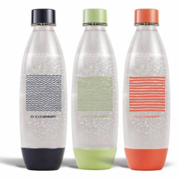 Macchina per Soda sodastream