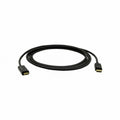 Monitor Kramer Electronics 97-0611006