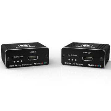 Monitor Kramer 50-8038939011