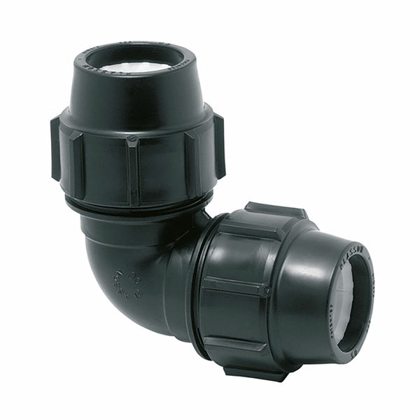 V3HE5DFDCED59773F1A26274AE23A630C07R5958266P1