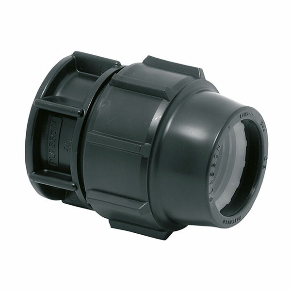 V3HEB51DBE6AA5FAEF89F6EE47B57C9FFB5R5958124P1