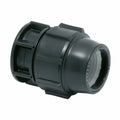 Plug Plasson 25 mm