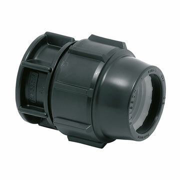 Plug Plasson 25 mm