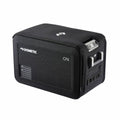 Copertura protettiva per frigorifero (copertura per mini frigorifero) Dometic CFX3 PC35 Nero