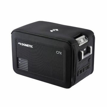 Copertura protettiva per frigorifero (copertura per mini frigorifero) Dometic CFX3 PC35 Nero