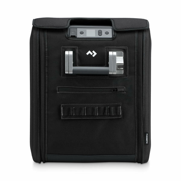 V3H1FD608FE581FCA9298A45C557EE4D8B0R7377205P3