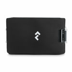 V4H128B3EC67AA33A97DE860DB502EFE58BR7377208P6