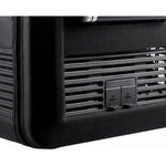 V3H874DA7333BE73DA8EA27D88A0CF51257R7377212P10