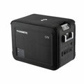 Protective Case Dometic Black 45 L (Refurbished A)