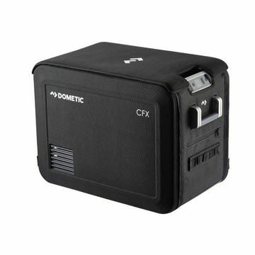 Protective Case Dometic Black 45 L (Refurbished A)