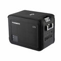 Custodia Protettrice Dometic Nero