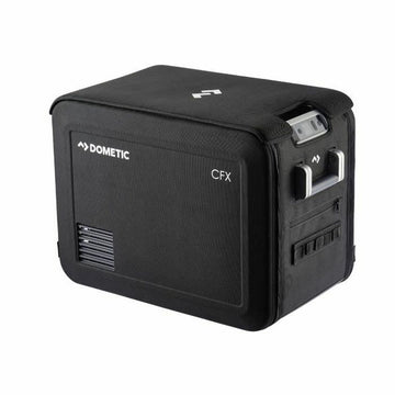 Custodia Protettrice Dometic Nero