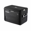 Frigo Portatile Dometic